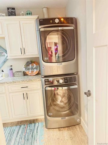 16679 Doyle Road, Hemlock, MI 48626