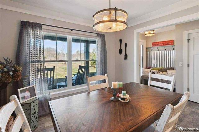 16679 Doyle Road, Hemlock, MI 48626