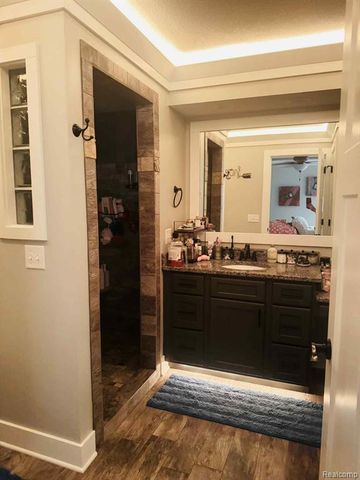 16679 Doyle Road, Hemlock, MI 48626