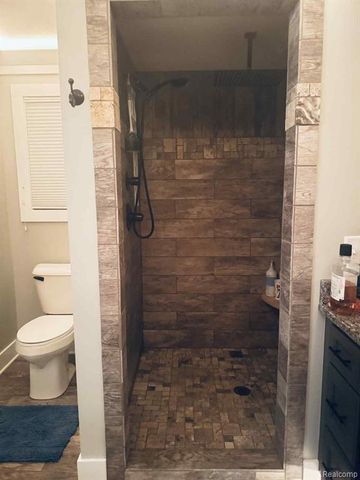 16679 Doyle Road, Hemlock, MI 48626