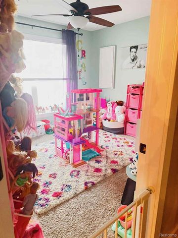 16679 Doyle Road, Hemlock, MI 48626