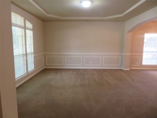 1501 Mountain Laurel Lane, Desoto, TX 75115