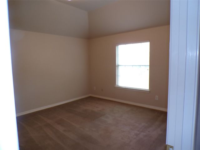 1501 Mountain Laurel Lane, Desoto, TX 75115