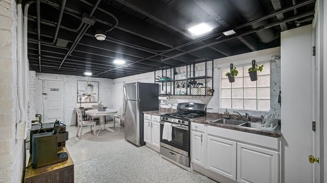 1422 Roberts Avenue, Whiting, IN 46394