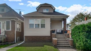 1422 Roberts Avenue, Whiting, IN 46394