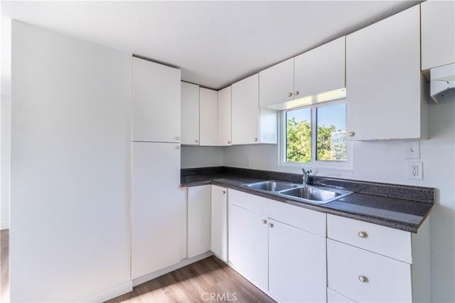 5711 Columbia Way 96, Quartz Hill, CA 93536