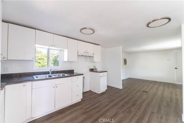 5711 Columbia Way 96, Quartz Hill, CA 93536