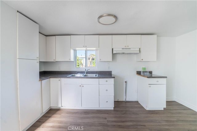 5711 Columbia Way 96, Quartz Hill, CA 93536