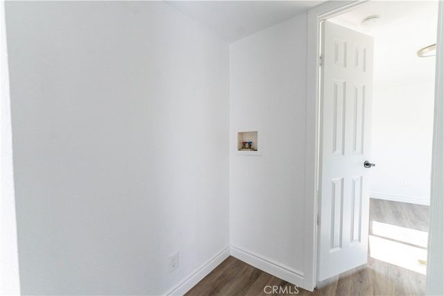 5711 Columbia Way 96, Quartz Hill, CA 93536