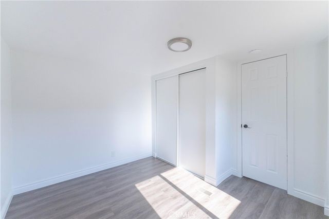 5711 Columbia Way 96, Quartz Hill, CA 93536