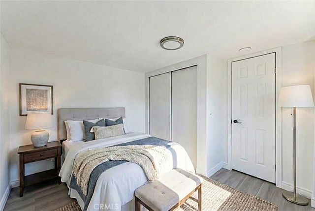 5711 Columbia Way 96, Quartz Hill, CA 93536