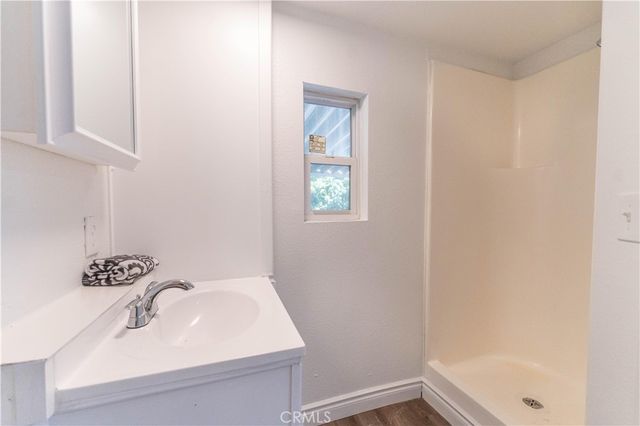 5711 Columbia Way 96, Quartz Hill, CA 93536