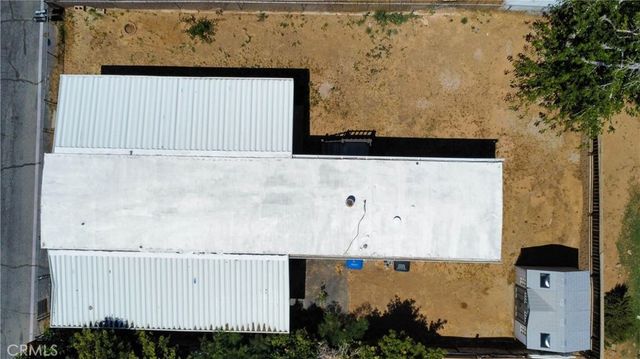 5711 Columbia Way 96, Quartz Hill, CA 93536