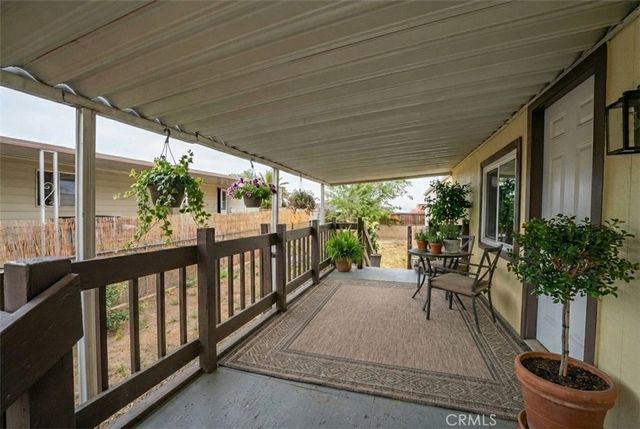 5711 Columbia Way 96, Quartz Hill, CA 93536