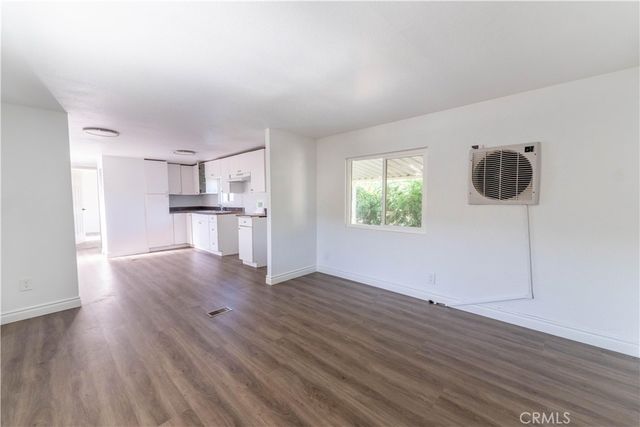 5711 Columbia Way 96, Quartz Hill, CA 93536