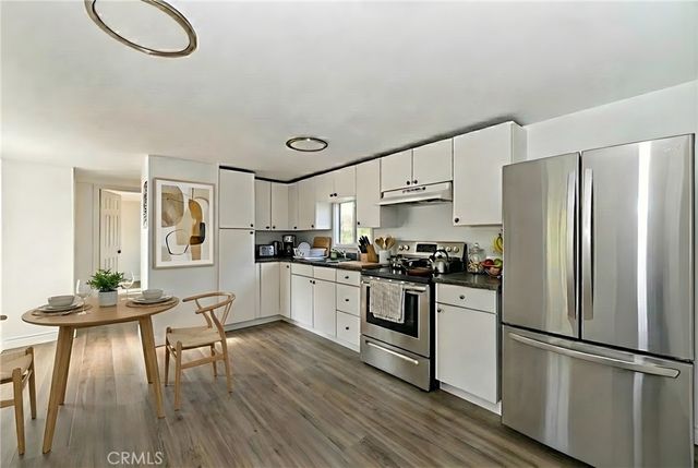 5711 Columbia Way 96, Quartz Hill, CA 93536