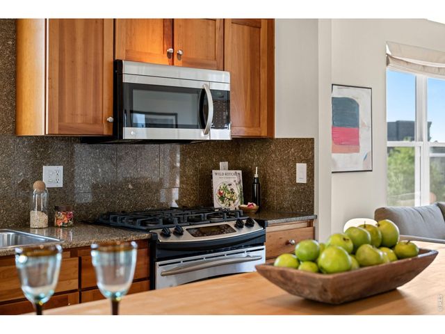 1299 Yellow Pine Ave, Boulder, CO 80304