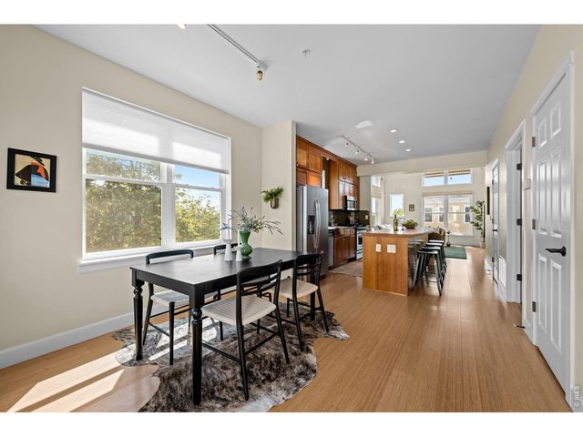 1299 Yellow Pine Ave, Boulder, CO 80304