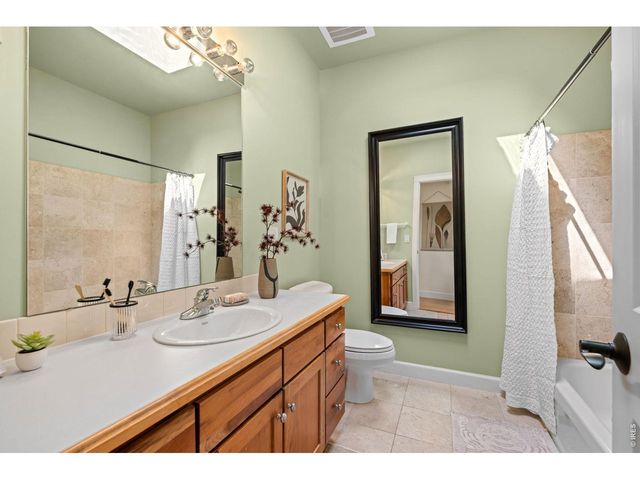 1299 Yellow Pine Ave, Boulder, CO 80304