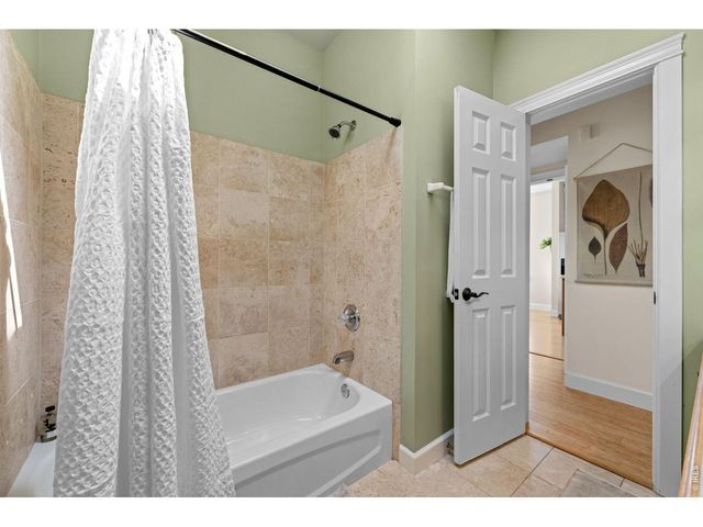 1299 Yellow Pine Ave, Boulder, CO 80304
