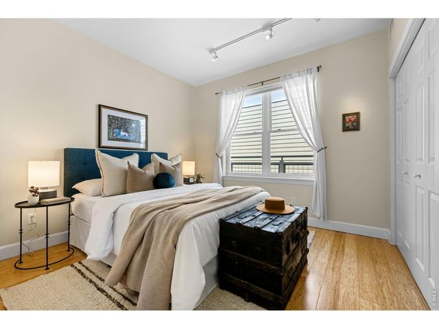 1299 Yellow Pine Ave, Boulder, CO 80304
