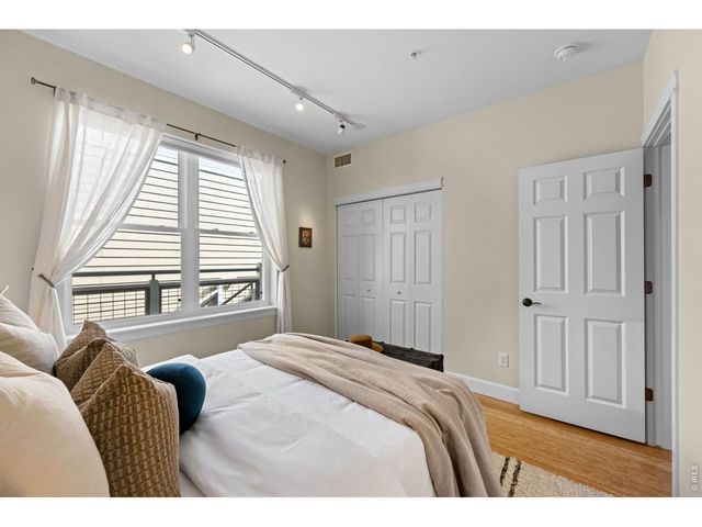 1299 Yellow Pine Ave, Boulder, CO 80304