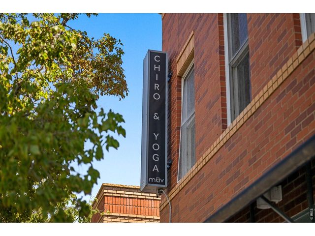 1299 Yellow Pine Ave, Boulder, CO 80304