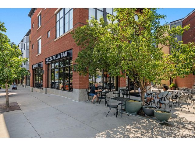 1299 Yellow Pine Ave, Boulder, CO 80304