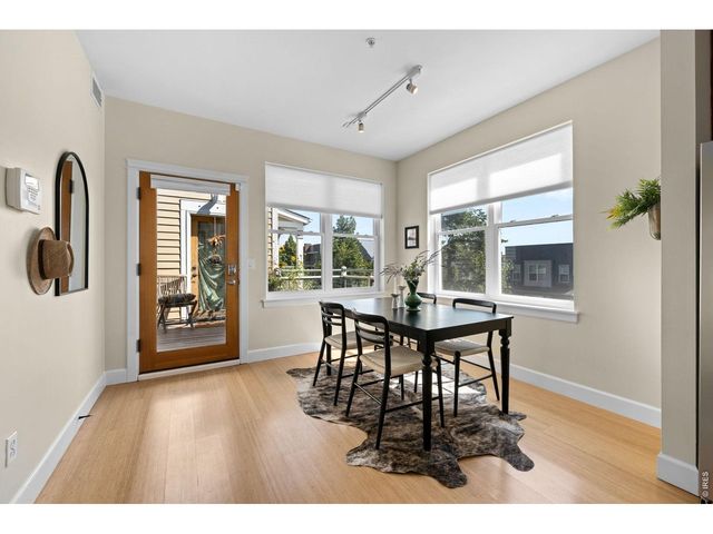 1299 Yellow Pine Ave, Boulder, CO 80304