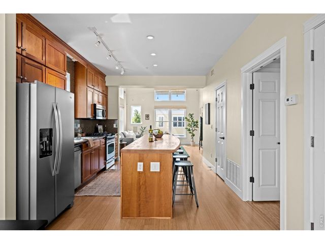 1299 Yellow Pine Ave, Boulder, CO 80304