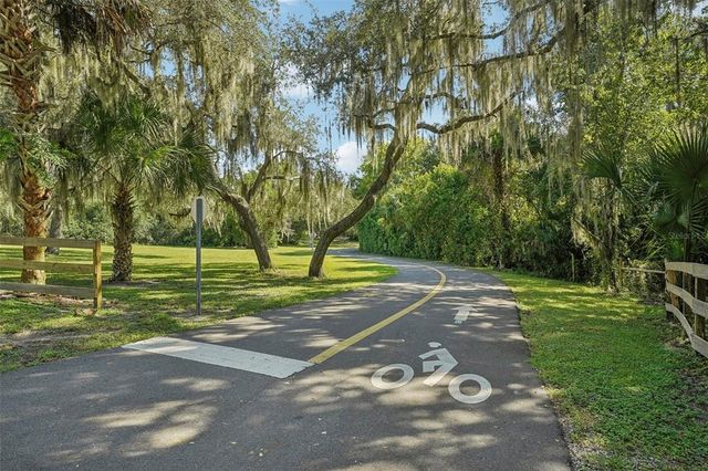457 BELMOND DRIVE, Debary, FL 32713