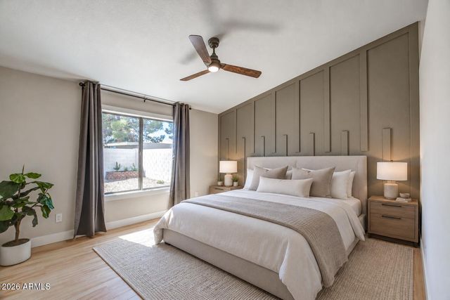 8213 W RUE DE LAMOUR Avenue, Peoria, AZ 85381