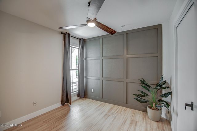 8213 W RUE DE LAMOUR Avenue, Peoria, AZ 85381