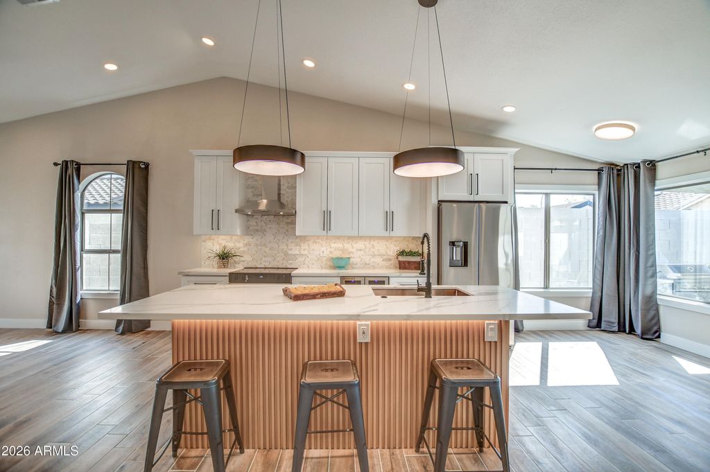 8213 W RUE DE LAMOUR Avenue, Peoria, AZ 85381 — photo 5