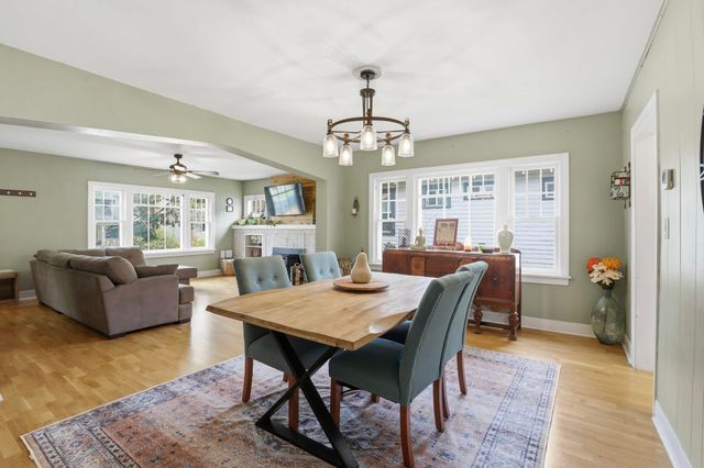 1111 W 11th Ave, Spokane, WA 99204