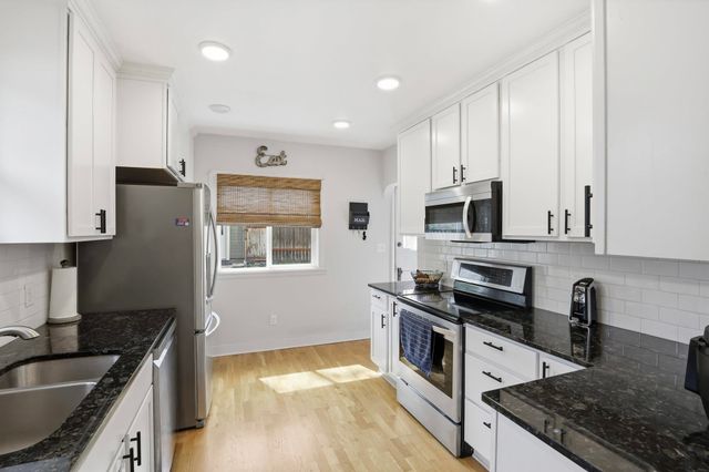 1111 W 11th Ave, Spokane, WA 99204