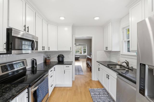 1111 W 11th Ave, Spokane, WA 99204