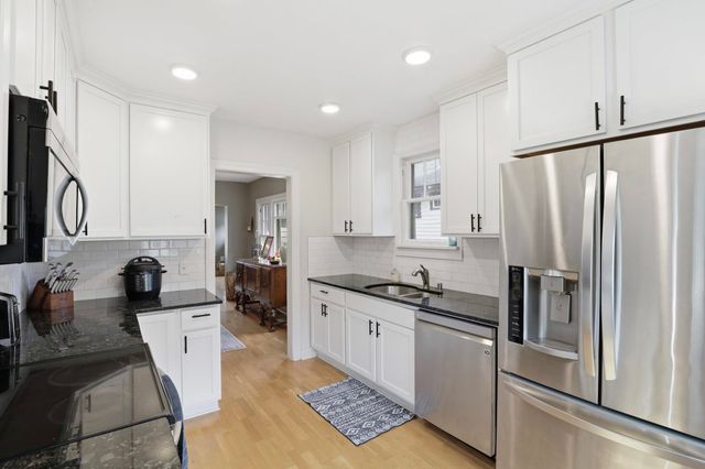 1111 W 11th Ave, Spokane, WA 99204