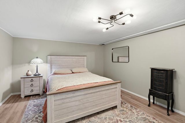 1111 W 11th Ave, Spokane, WA 99204