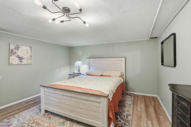 1111 W 11th Ave, Spokane, WA 99204