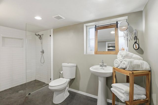 1111 W 11th Ave, Spokane, WA 99204