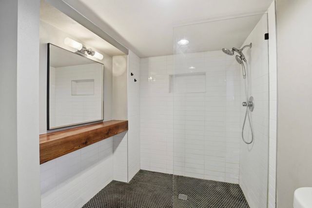 1111 W 11th Ave, Spokane, WA 99204