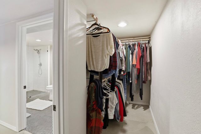 1111 W 11th Ave, Spokane, WA 99204