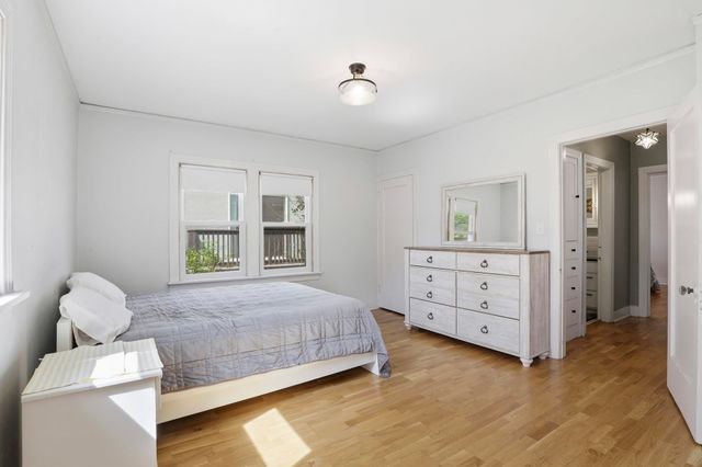 1111 W 11th Ave, Spokane, WA 99204