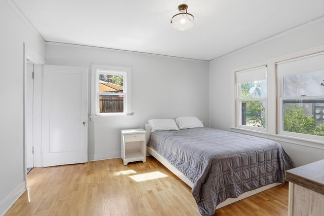 1111 W 11th Ave, Spokane, WA 99204