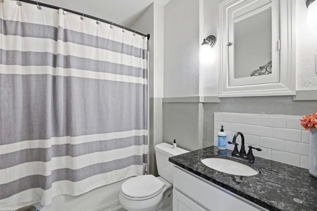 1111 W 11th Ave, Spokane, WA 99204