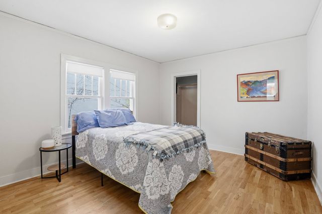 1111 W 11th Ave, Spokane, WA 99204