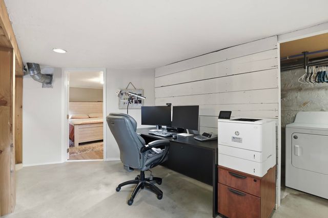 1111 W 11th Ave, Spokane, WA 99204