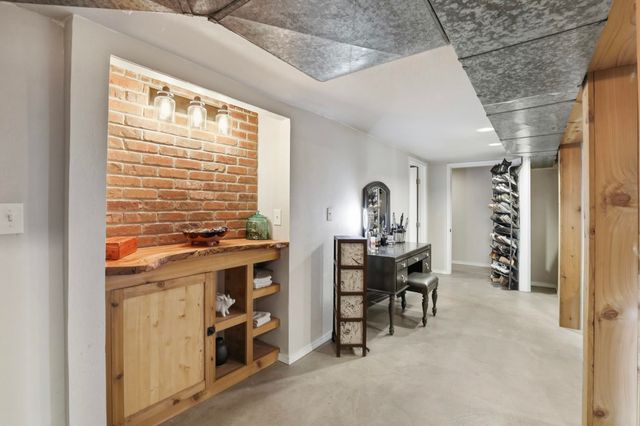 1111 W 11th Ave, Spokane, WA 99204