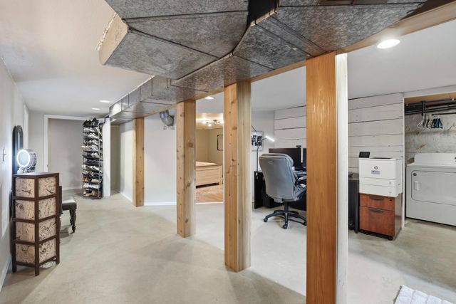 1111 W 11th Ave, Spokane, WA 99204